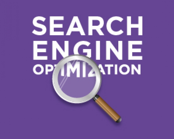 Search Engine Optimization
